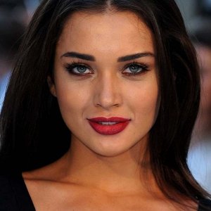 Amy Jackson.jpg