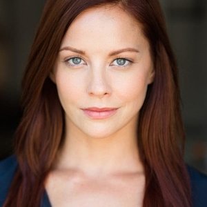 Amy Paffrath.jpg