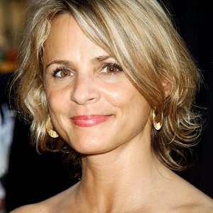 Amy Sedaris.jpg