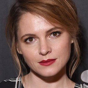 Amy Seimetz.jpg