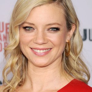 Amy Smart.jpg