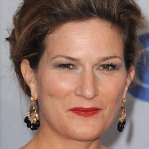 Ana Gasteyer.jpg