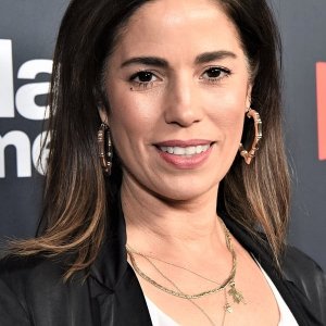 Ana Ortiz.jpg