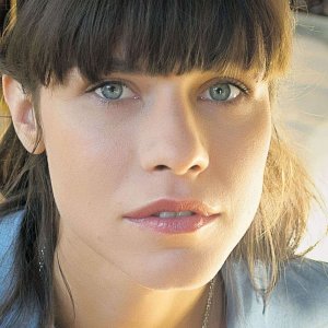 Ana Ularu.jpg