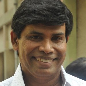 Anandaraj.jpg