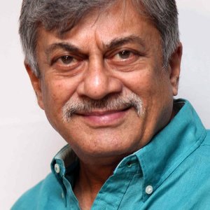 Anant Nag.jpg