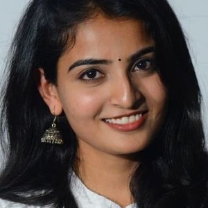 Ananya Nagalla.jpg