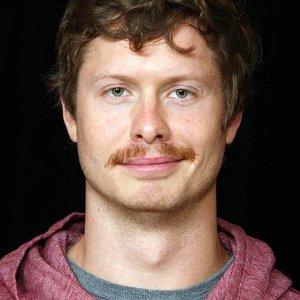 Anders Holm.jpg