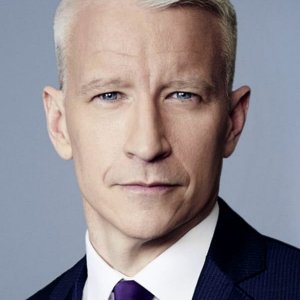 Anderson Cooper.jpg