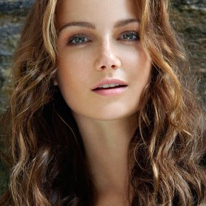 Andi Matichak.jpg