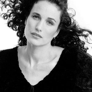 Andie MacDowell.jpg