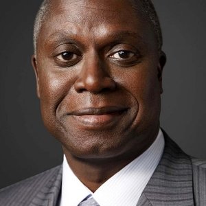 Andre Braugher.jpg