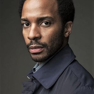 André Holland.jpg