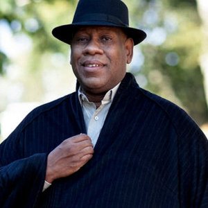 André Leon Talley.jpg