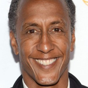 Andre Royo.jpg