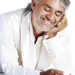 Andrea Bocelli.jpg