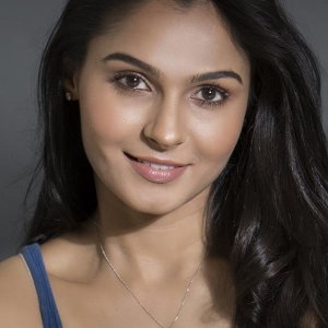 Andrea Jeremiah.jpg