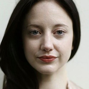 Andrea Riseborough.jpg