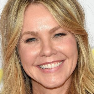 Andrea Roth.jpg