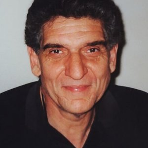 Andreas Katsulas.jpg