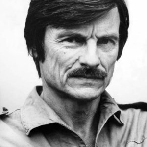 Andrei Tarkovsky.jpg