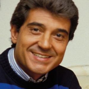 Andrés Pajares.jpg