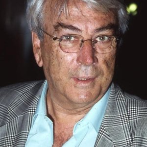 Andrés Resino.jpg