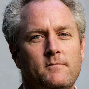 Andrew Breitbart.jpg