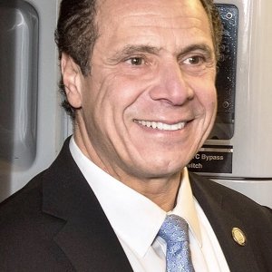 Andrew Cuomo.jpg