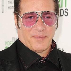 Andrew Dice Clay.jpg