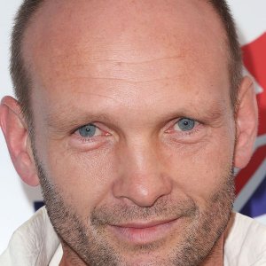 Andrew Howard.jpg