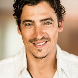 Andrew Keegan.jpg