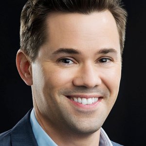 Andrew Rannells.jpg