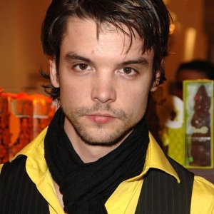 Andrew-Lee Potts.jpg