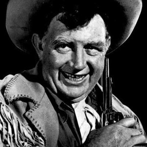 Andy Devine.jpg