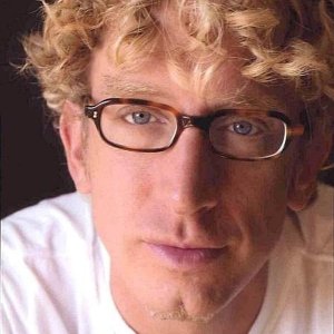 Andy Dick.jpg