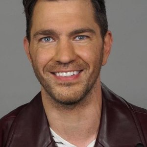 Andy Grammer.jpg