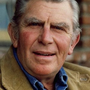 Andy Griffith.jpg