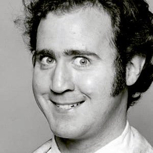 Andy Kaufman.jpg