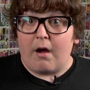 Andy Milonakis.jpg