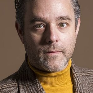 Andy Nyman.jpg