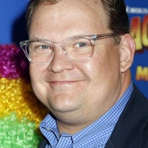 Andy Richter.jpg