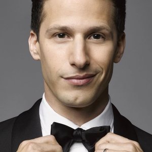 Andy Samberg.jpg