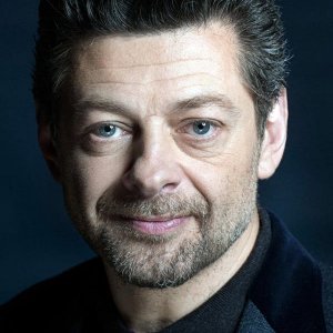 Andy Serkis.jpg