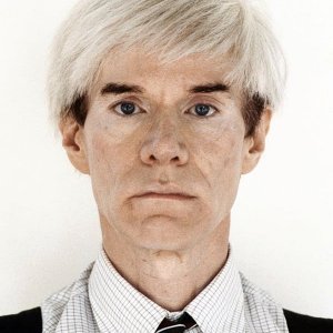 Andy Warhol.jpg