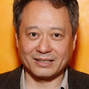 Ang Lee.jpg