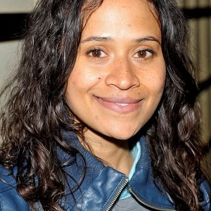 Angel Coulby.jpg