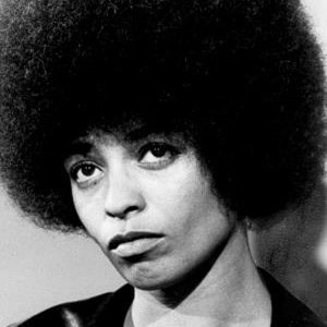 Angela Davis.jpg