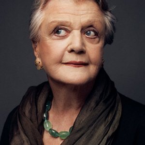 Angela Lansbury.jpg