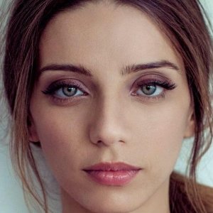 Angela Sarafyan.jpg